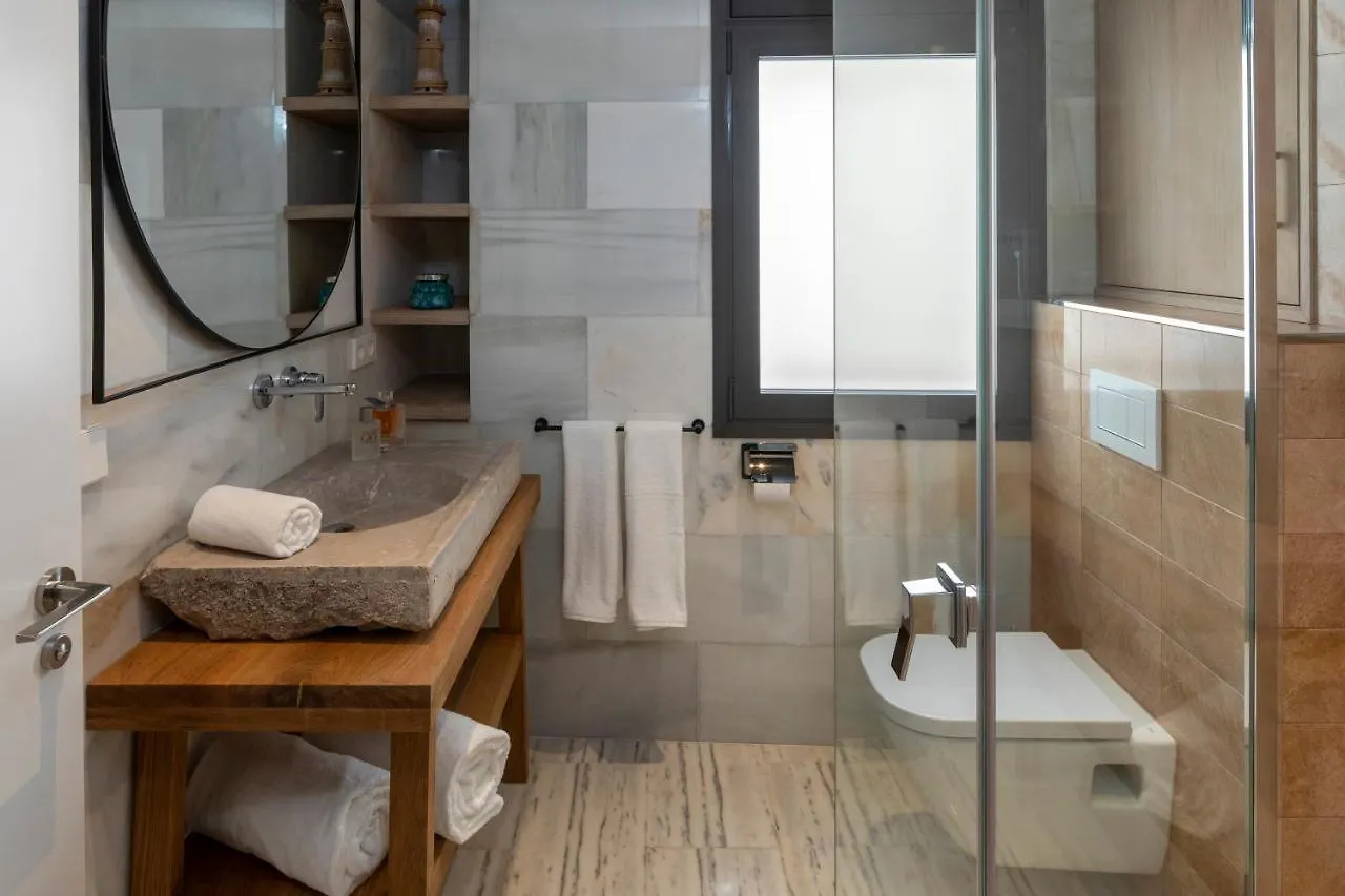 Apartamento Playa Vista Mar El Port De La Selva España